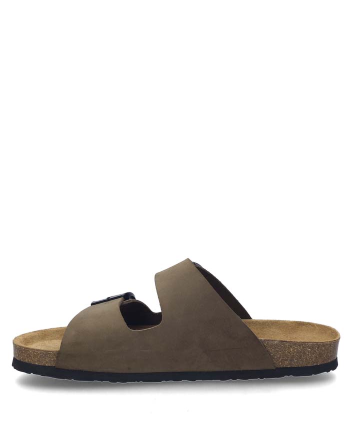 Josef Seibel Josef 01 - Green