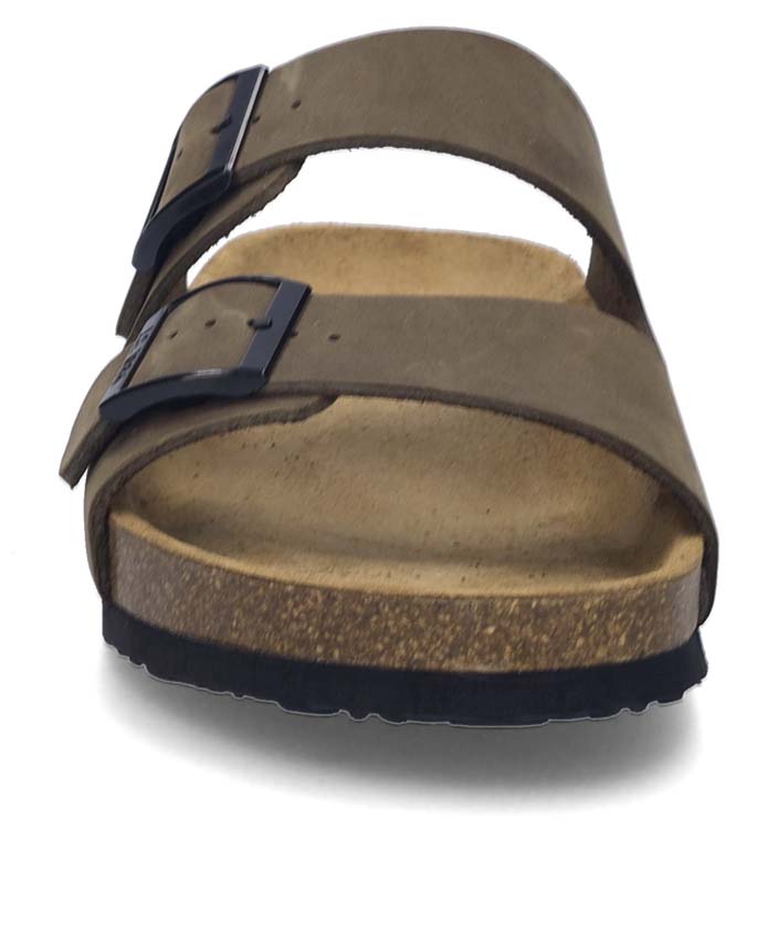Josef Seibel Josef 01 - Green
