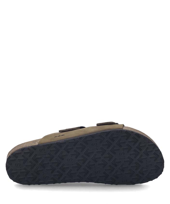 Josef Seibel Josef 01 - Green
