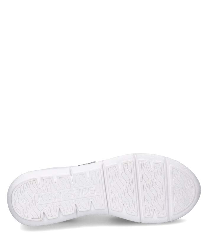 Josef Seibel Giulietta 03 - White