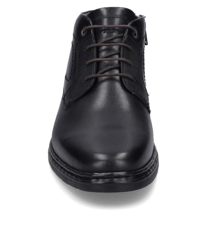 Josef Seibel Alastair 17 - Black