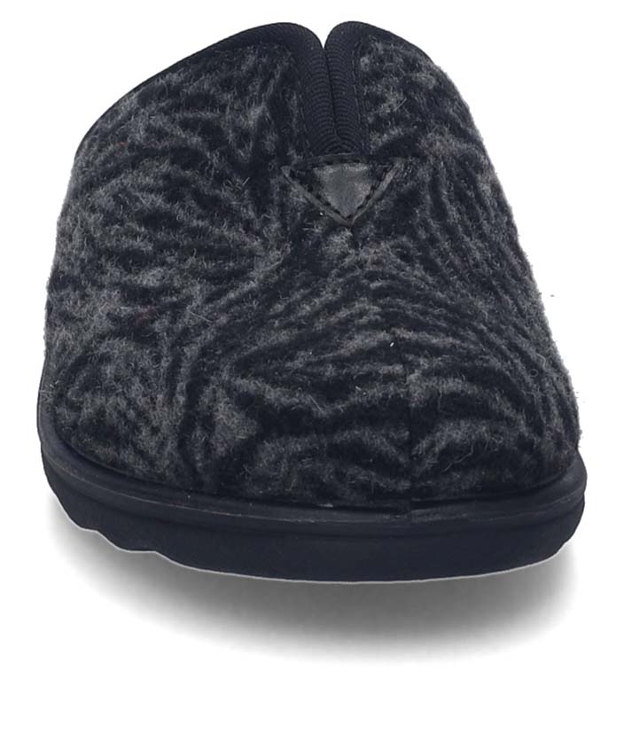 Josef Seibel Nice 82 - Grey