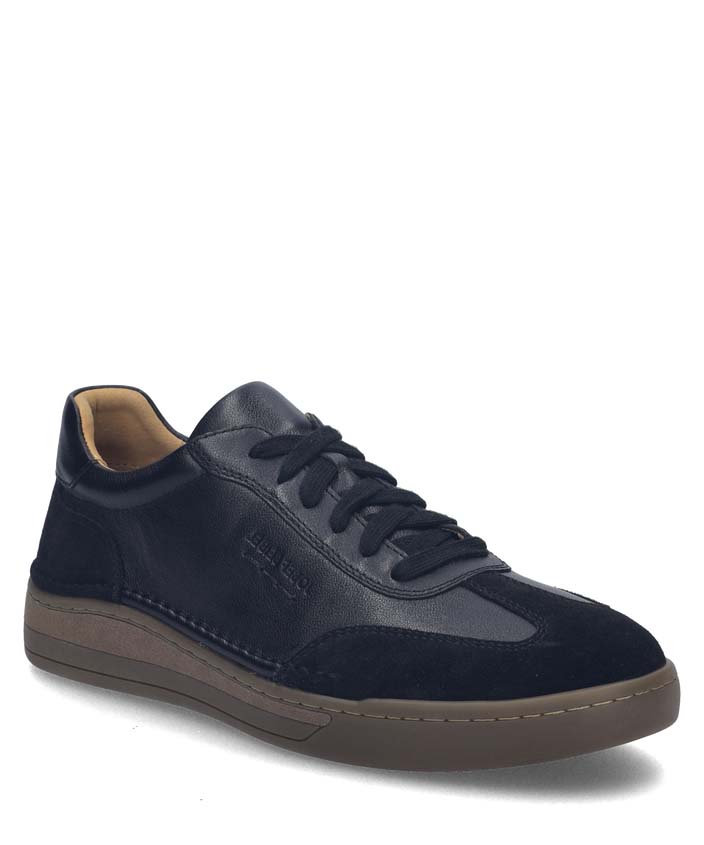 Josef Seibel Cleve 07 - Black