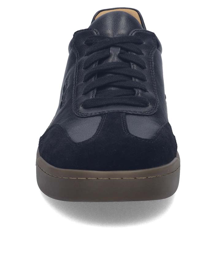 Josef Seibel Cleve 07 - Black