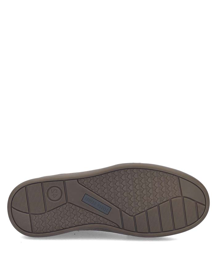 Josef Seibel Cleve 07 - Black