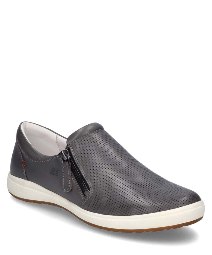 Josef Seibel Caren 22 - Grey