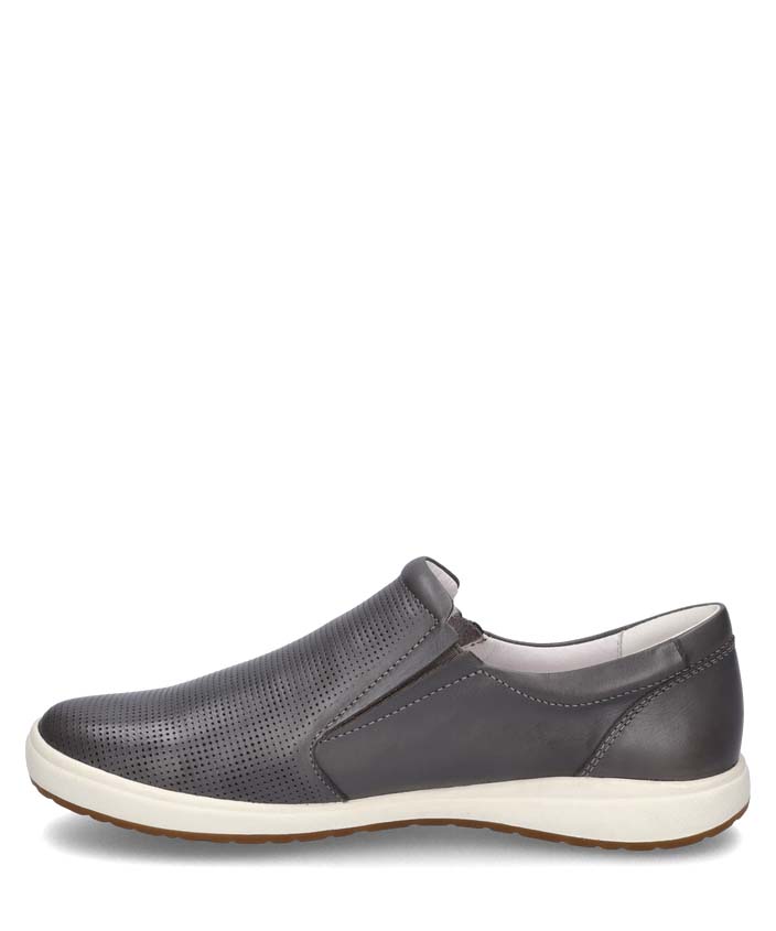 Josef Seibel Caren 22 - Grey