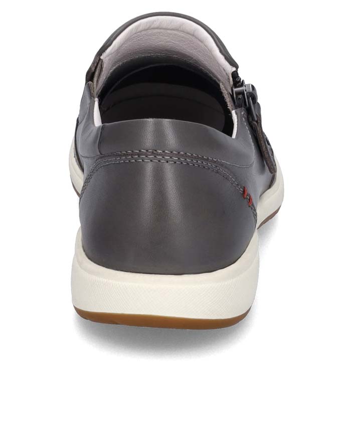 Josef Seibel Caren 22 - Grey