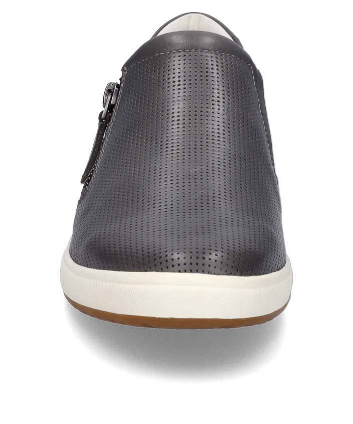 Josef Seibel Caren 22 - Grey
