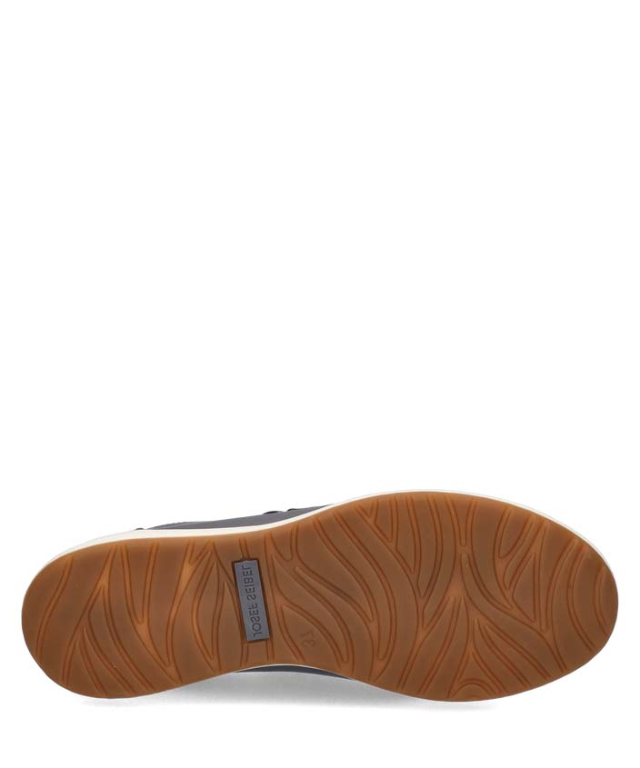 Josef Seibel Caren 22 - Grey