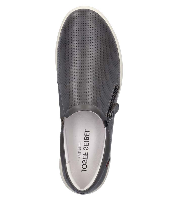 Josef Seibel Caren 22 - Grey