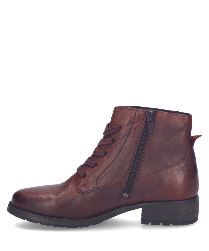 Josef Seibel Kate 17 - Red