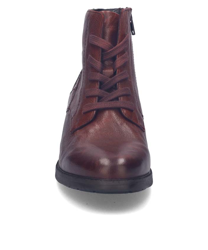 Josef Seibel Kate 17 - Red