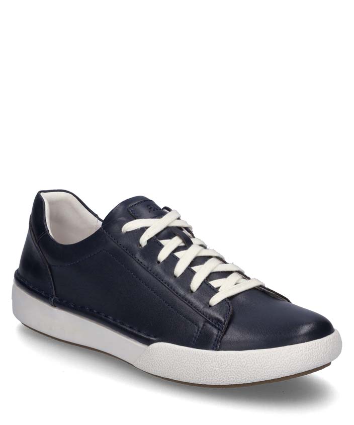 Josef Seibel Claire 01 - Blue