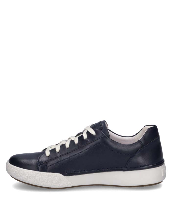 Josef Seibel Claire 01 - Blue