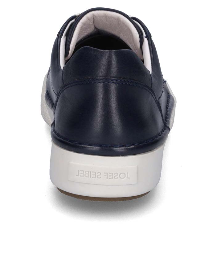 Josef Seibel Claire 01 - Blue