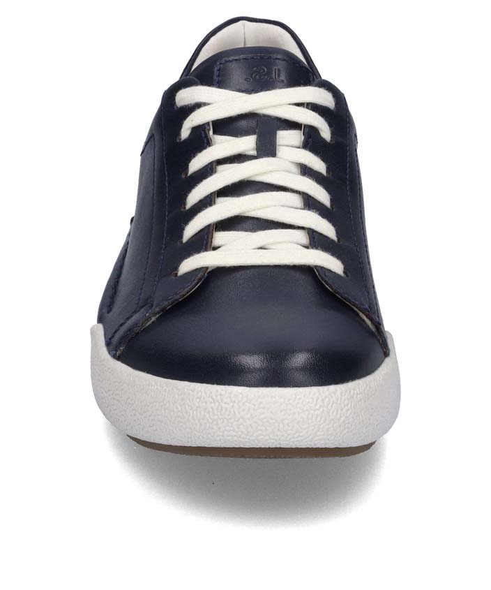 Josef Seibel Claire 01 - Blue