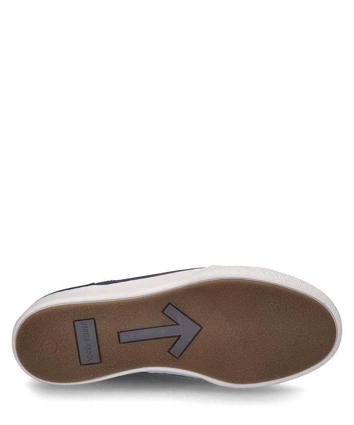 Josef Seibel Claire 01 - Blue