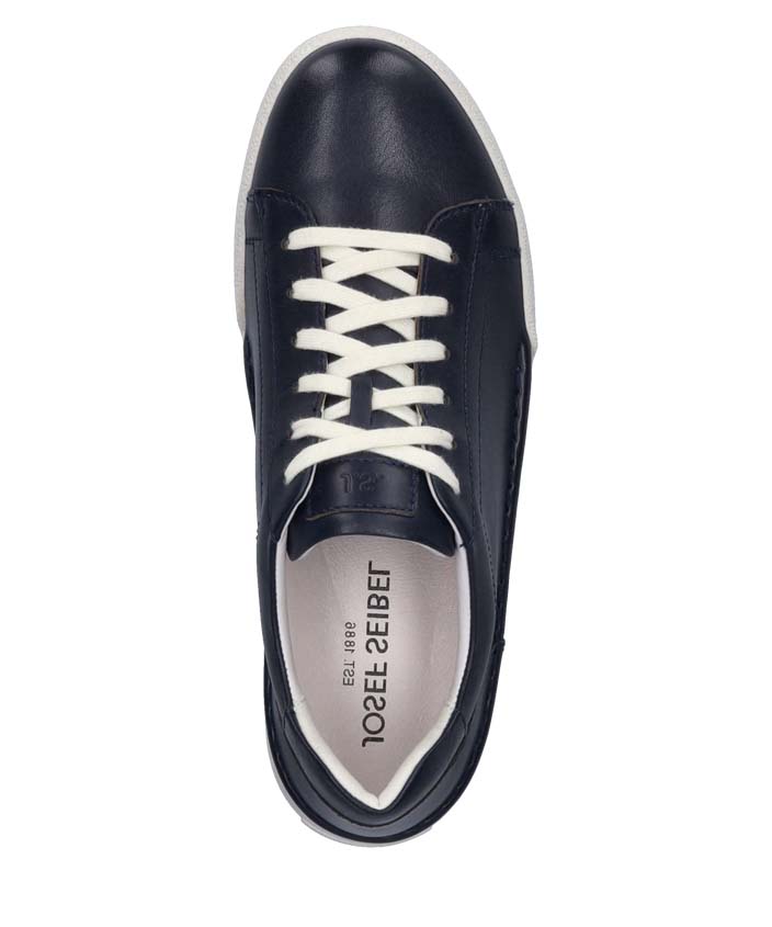 Josef Seibel Claire 01 - Blue