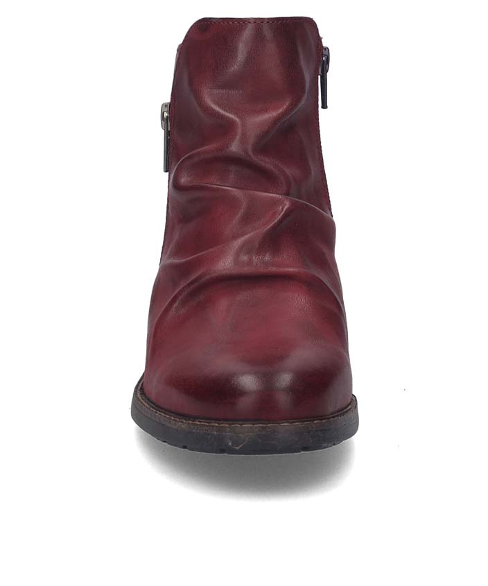 Josef Seibel Kate 18 - Red