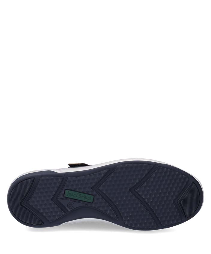 Josef Seibel Enrico 06 - Blue