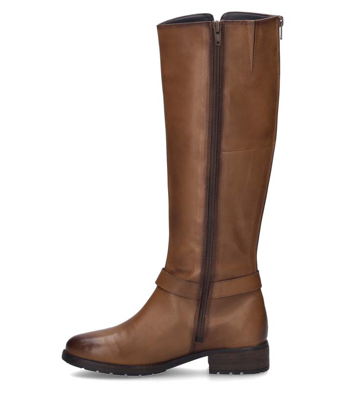 Josef Seibel Kate 08 - Brown