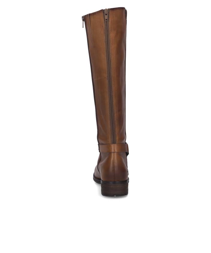 Josef Seibel Kate 08 - Brown