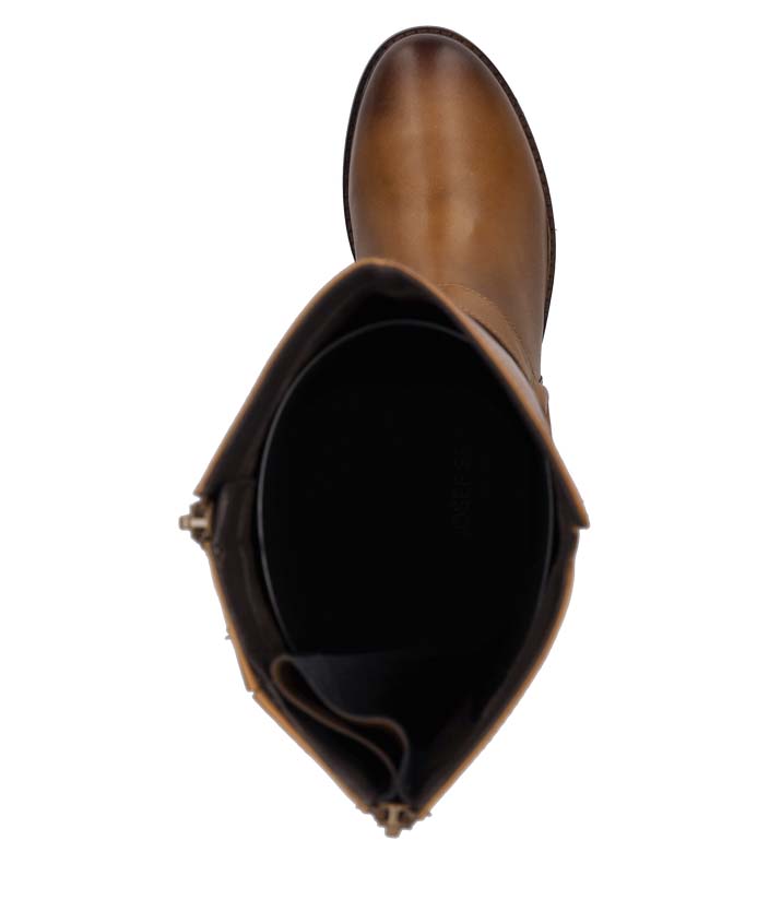 Josef Seibel Kate 08 - Brown