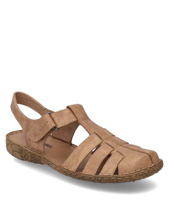 Josef Seibel Rosalie 48 - Brown