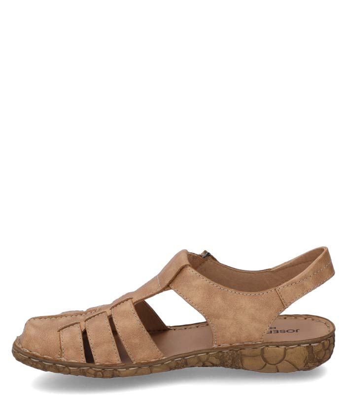 Josef Seibel Rosalie 48 - Brown