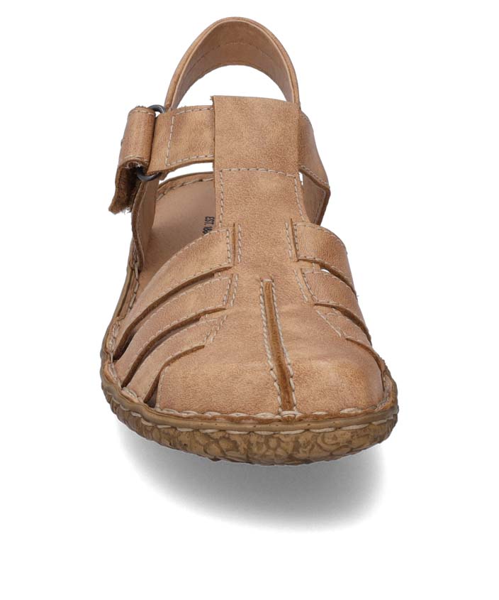 Josef Seibel Rosalie 48 - Brown