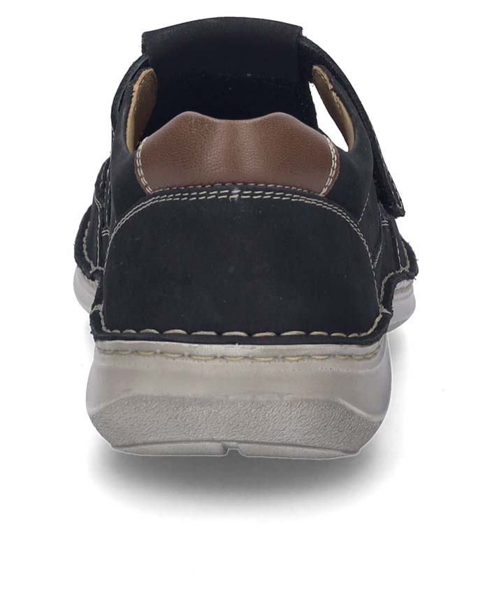Josef Seibel New Anvers 81 - Blue