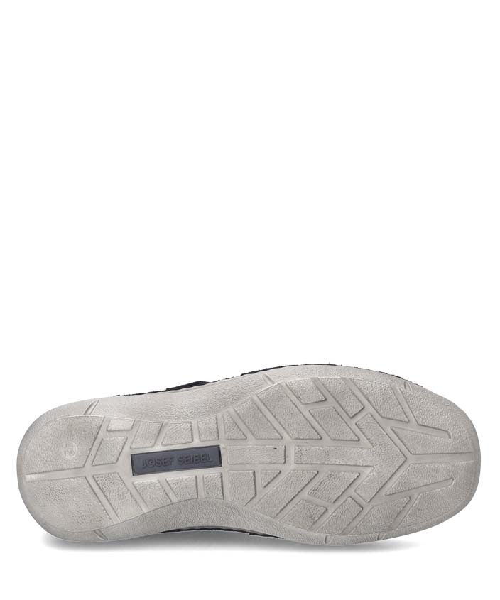 Josef Seibel New Anvers 81 - Blue