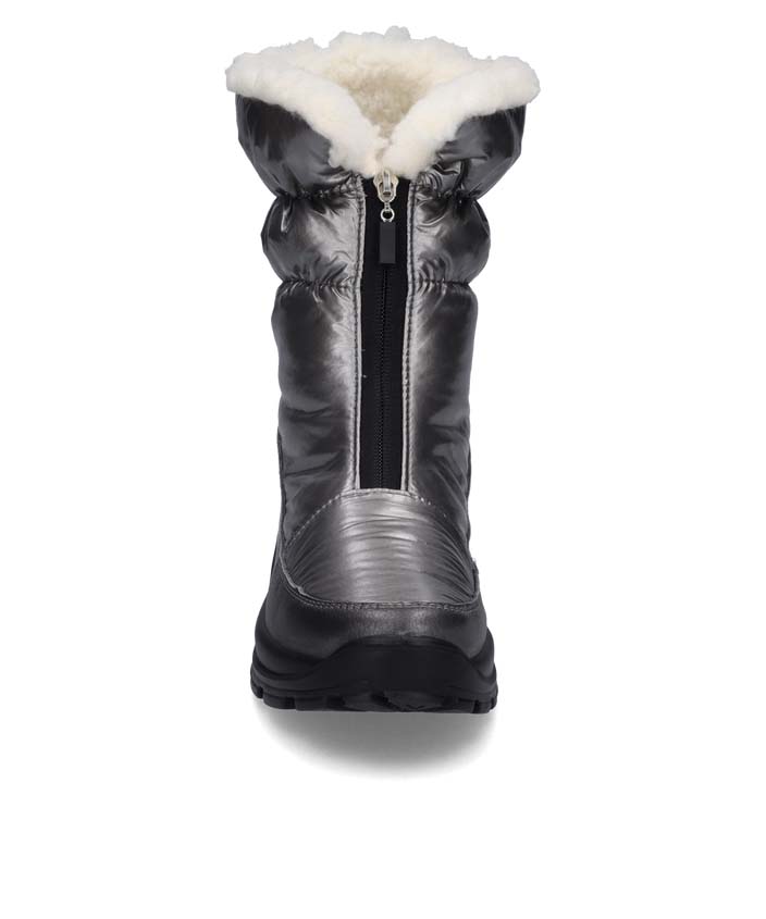 Josef Seibel Grenoble 03 - Grey