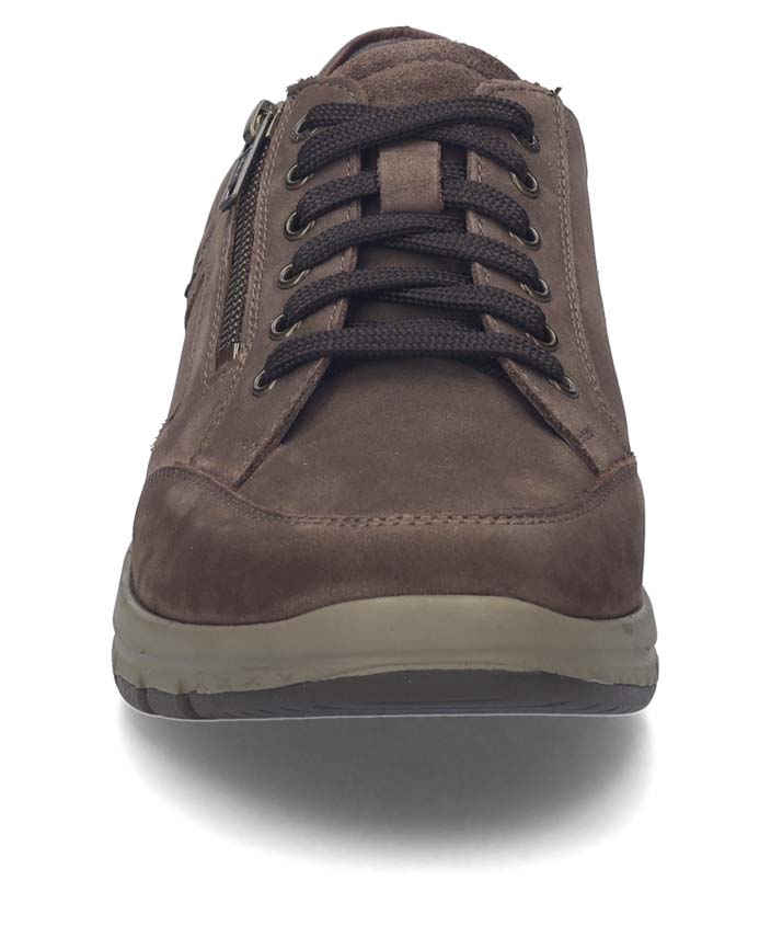 Josef Seibel Giuseppe 08 - Brown