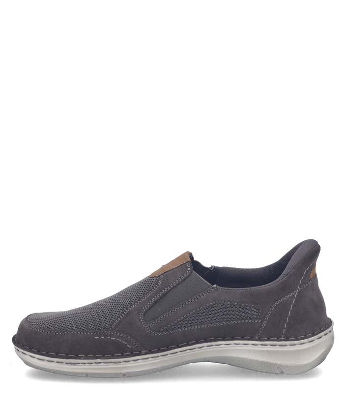 Josef Seibel New Anvers 25 - Grey