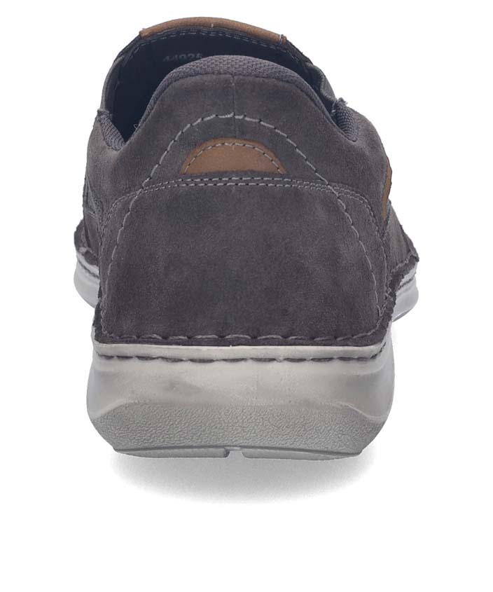 Josef Seibel New Anvers 25 - Grey