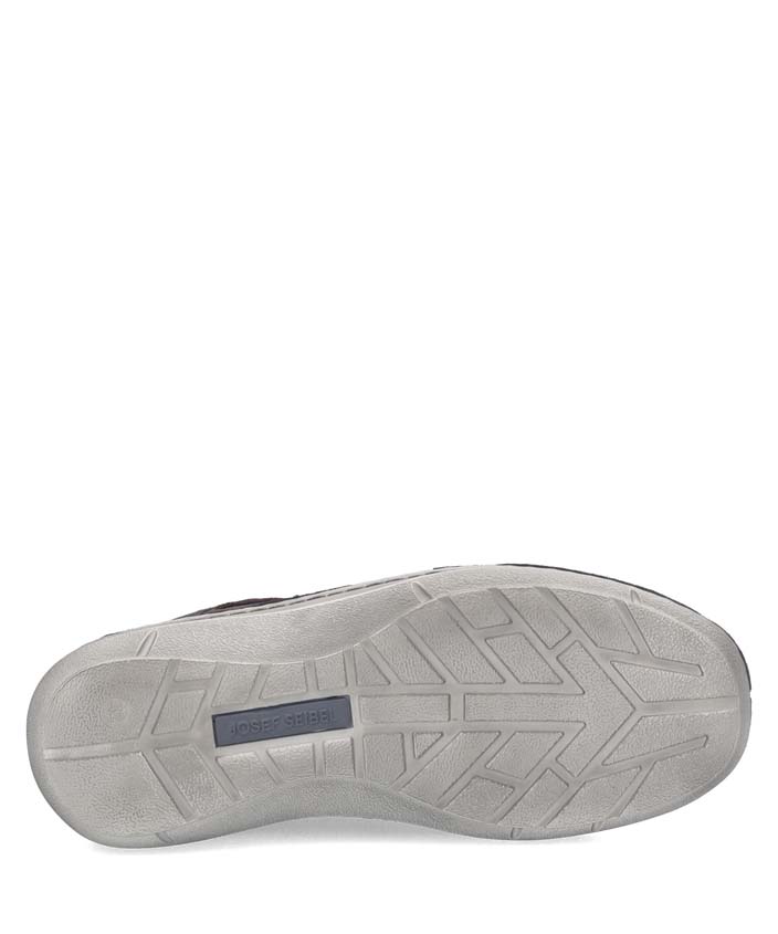 Josef Seibel New Anvers 25 - Grey