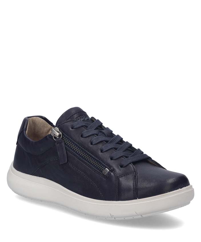 Josef Seibel Megan 01 - Blue
