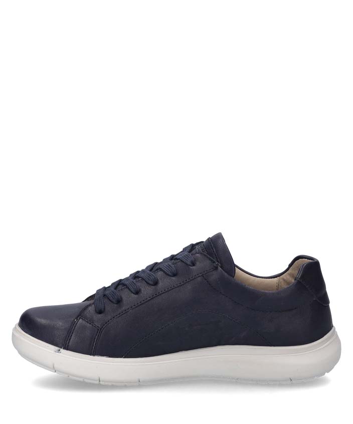 Josef Seibel Megan 01 - Blue