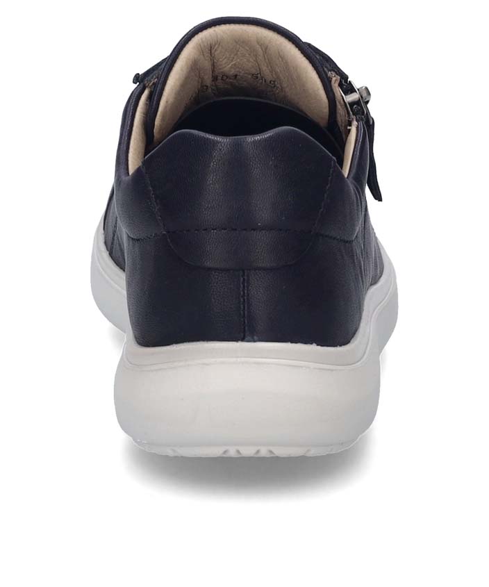 Josef Seibel Megan 01 - Blue