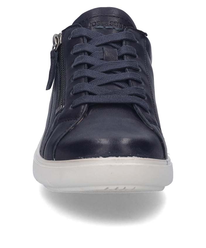 Josef Seibel Megan 01 - Blue