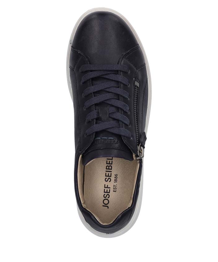 Josef Seibel Megan 01 - Blue
