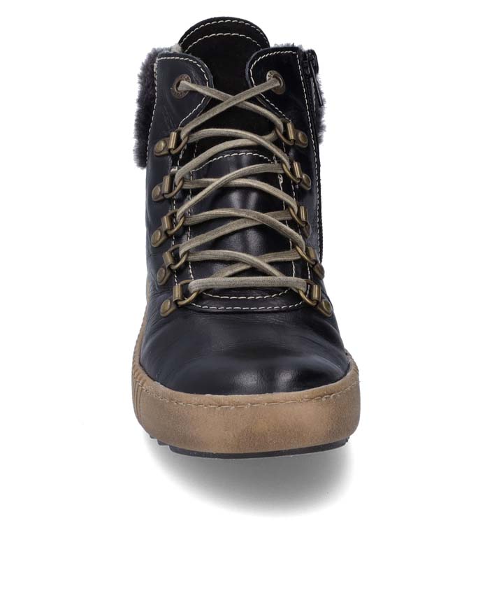 Josef Seibel Maren 17 - Black