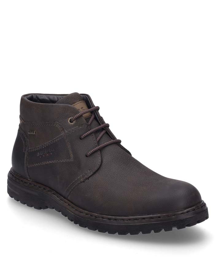 Josef Seibel Erroll 52 - Brown