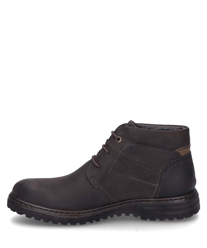 Josef Seibel Erroll 52 - Brown