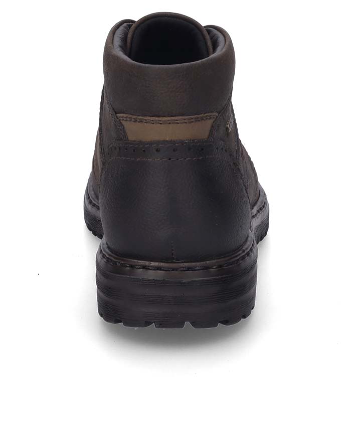 Josef Seibel Erroll 52 - Brown