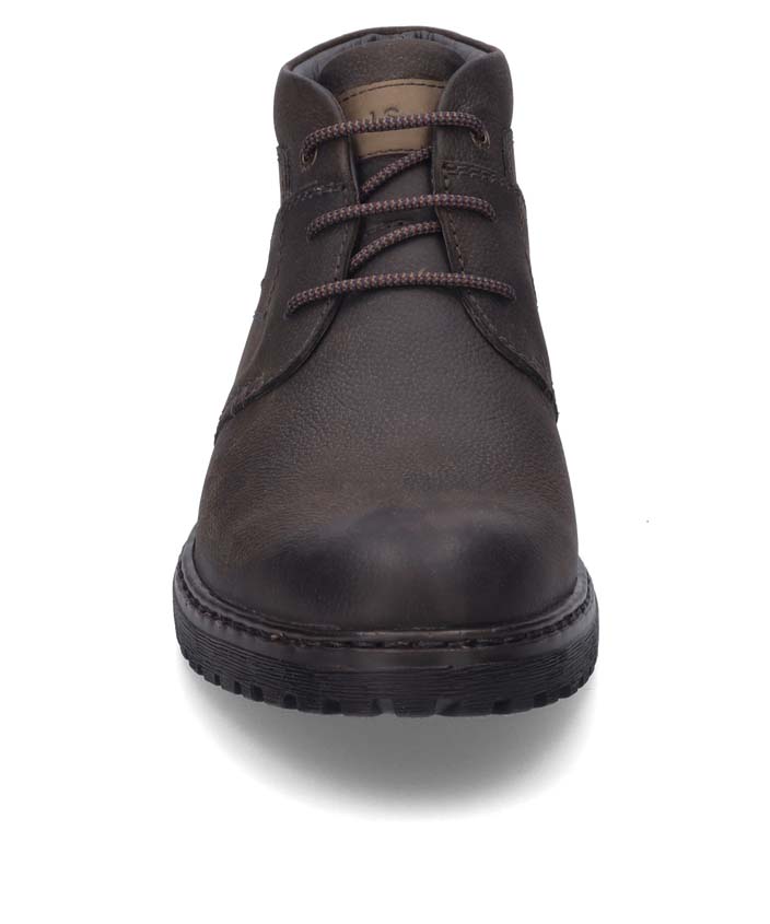 Josef Seibel Erroll 52 - Brown