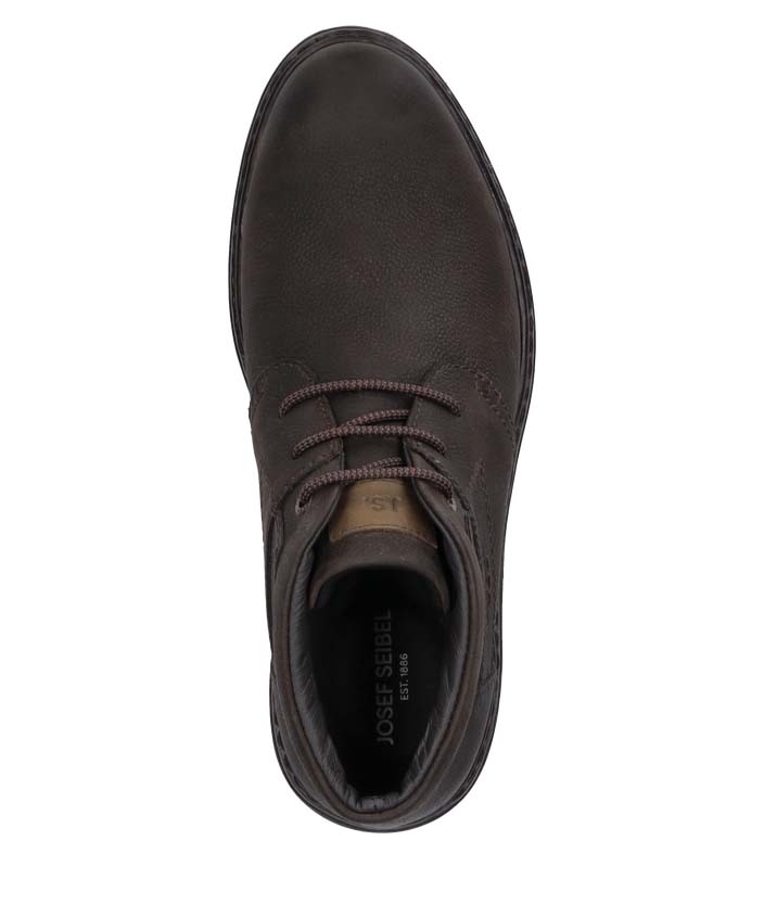 Josef Seibel Erroll 52 - Brown