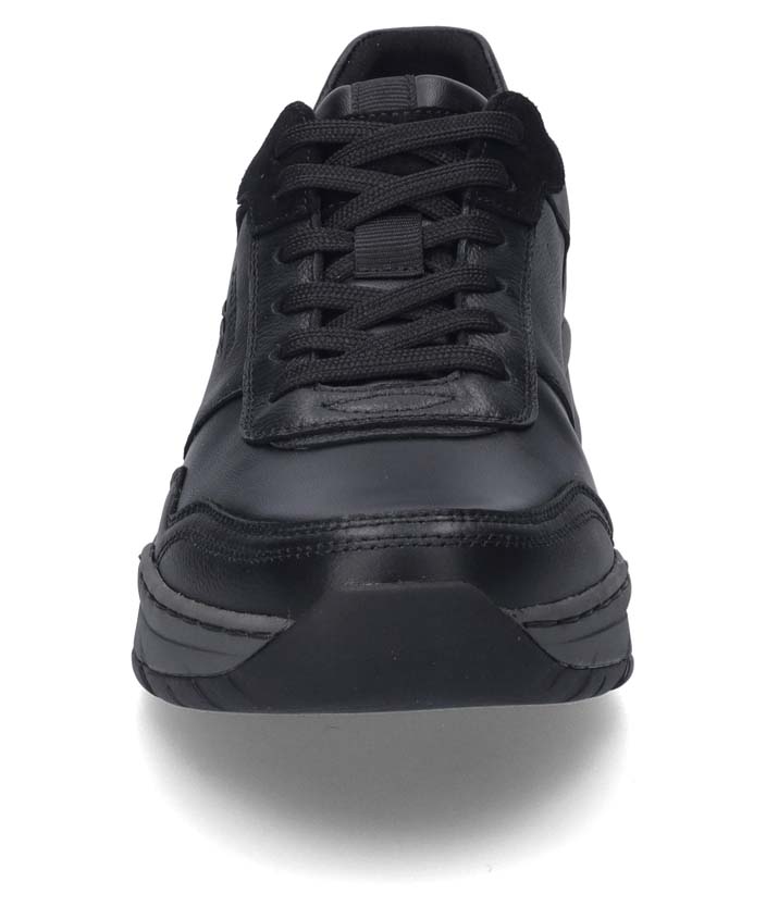 Josef Seibel Mitchell 04 - Black